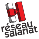 reseau_salariat