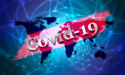COVID-19 : Listes de documents utiles Pôle Emploi